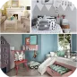 House Design Ideas
