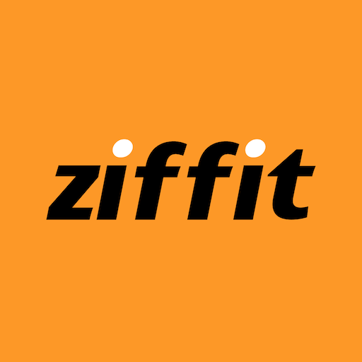 Sell books with Ziffit USA