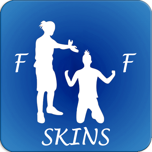 FFF FF Skin Tools