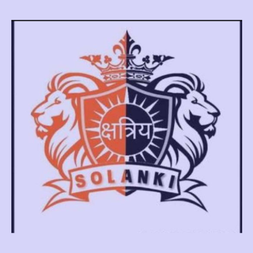 Solanki Agencies