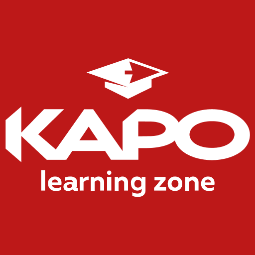 КАРО Learning Zone