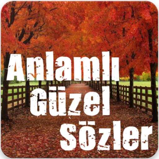 Anlamlı Güzel Sözler 2020 İNTE