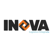 SMT Inova Logística