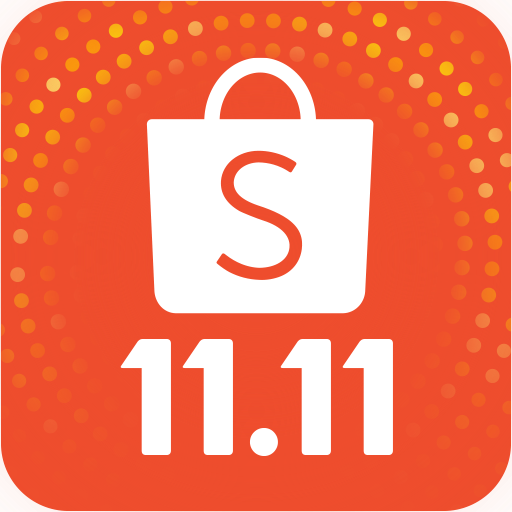 Shopee: 11.11 La Mayor Promo