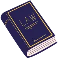 US Laws and Legal Issues