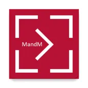 MSX Play MandM