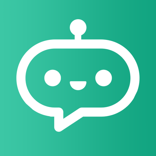 Chatbot AI - Virtual Assistant