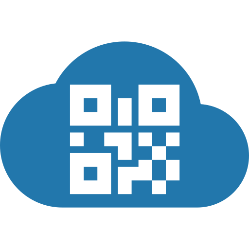 MAPS Scanner