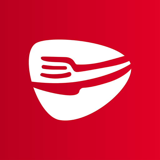 Transgourmet/Prodega Schweiz