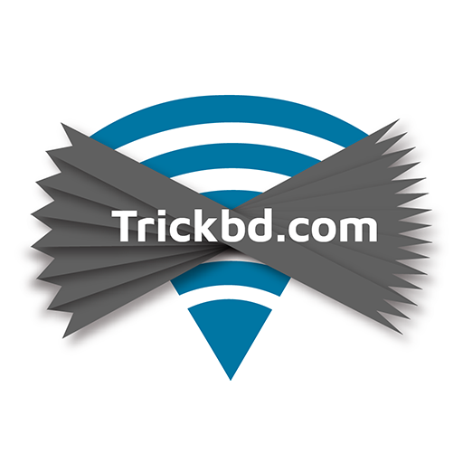 Trickbd - Know For Sharing