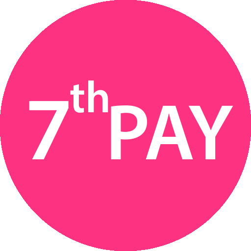 TN 7th pay calculator