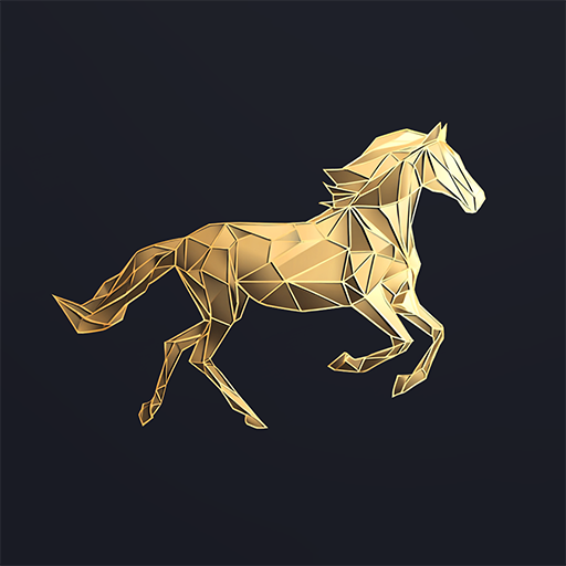 NOBLE HORSE DESIGN