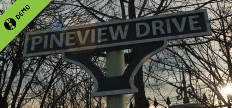 Pineview Drive Demo
