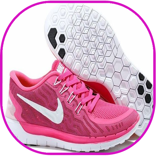 womens sports shoes