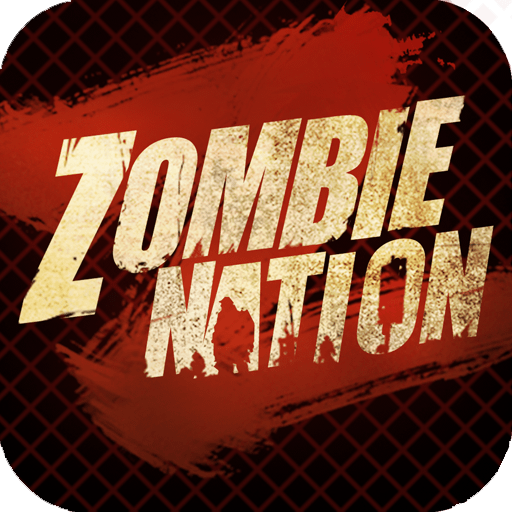 Zombie Nation