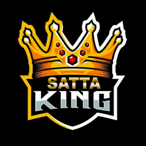 Black Satta Kingg