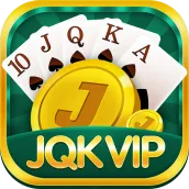 JQK VIP