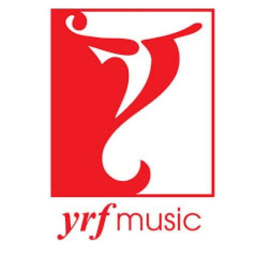 YRF Music India