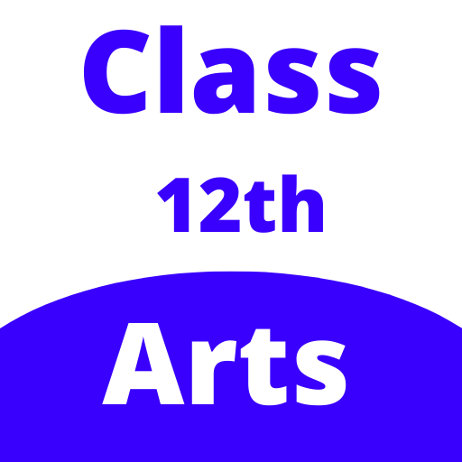 Arts Subject Learning App 2023