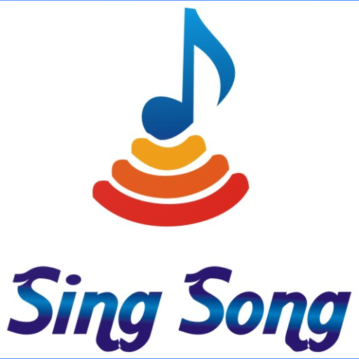 SingSong