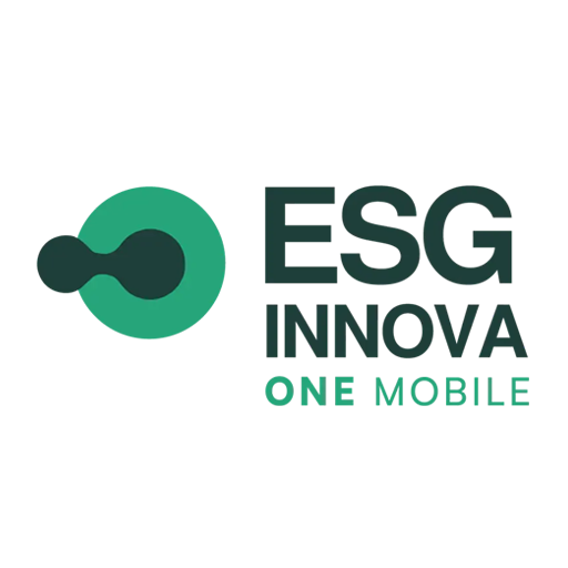 ESGInnova One Mobile