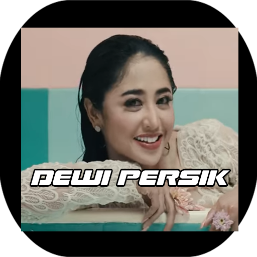 Lagu Dewi Persik Indah Pada Wa