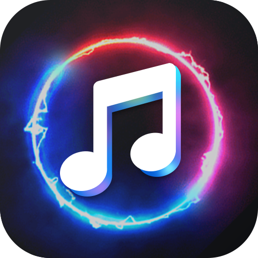 Music Player - Audio Player