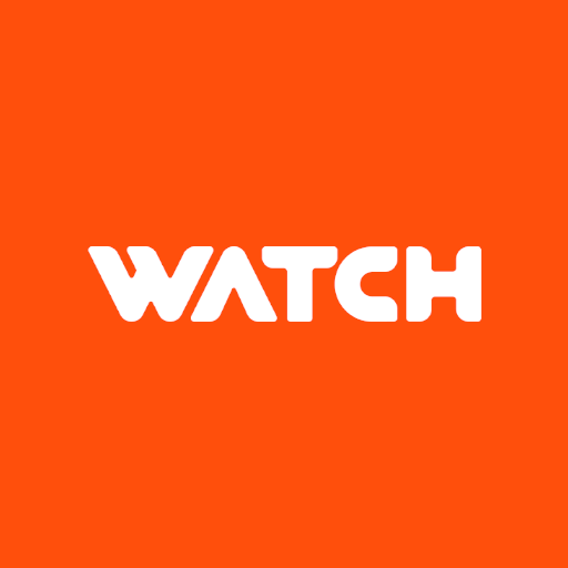 Watch: Filmes, Séries e TV