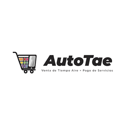 AutoTAE