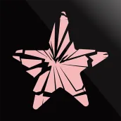 Nosedive™ – The boardgame