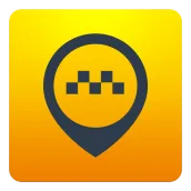 Vilmate Taxi