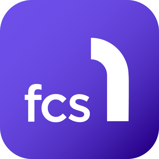 FCS1