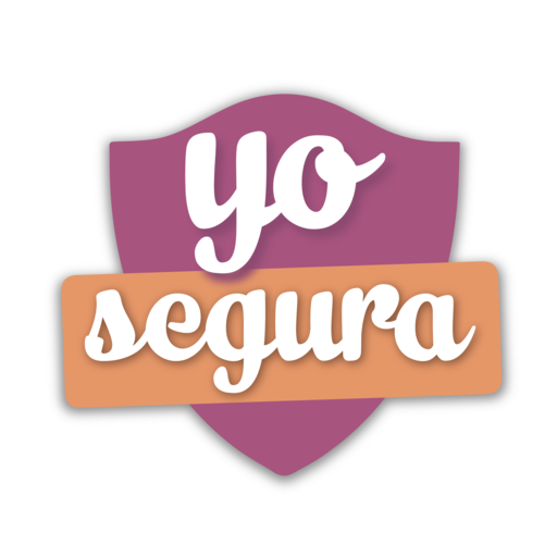 Yo Segura