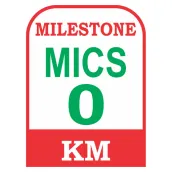 MILESTONE ONLINE STUDY