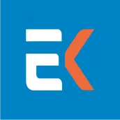 Enkontrol Móvil