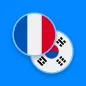 French-Korean Dictionary