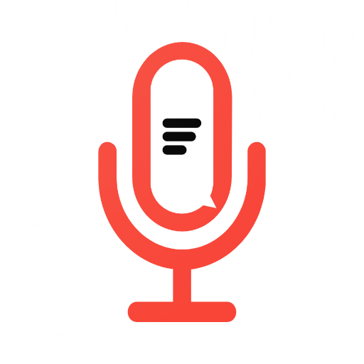 Voice Texter - Speech to Text