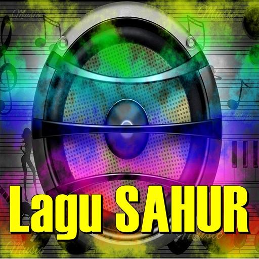 Lagu Sahur Ramadhan