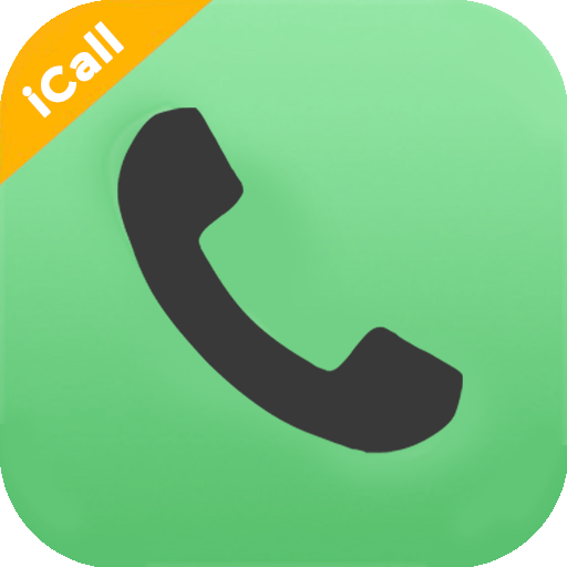 iCall OS 18 – Phone 15 Call