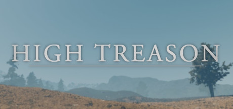 High Treason