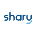 Shary - Real Estate