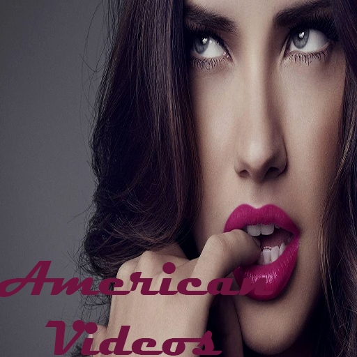 American Bang Bang Videos Fun