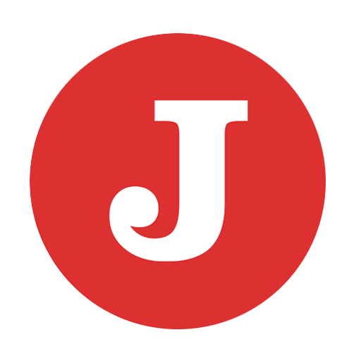 Jutarnji list