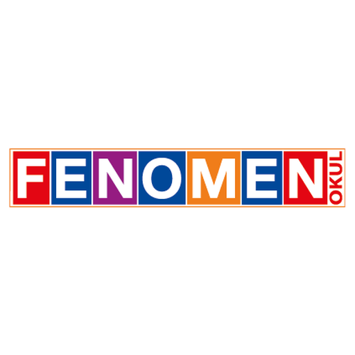 FENOMEN Okul