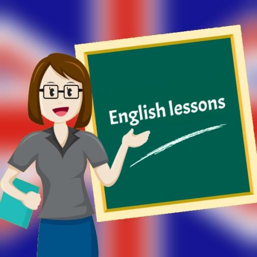 Learning English Podcast