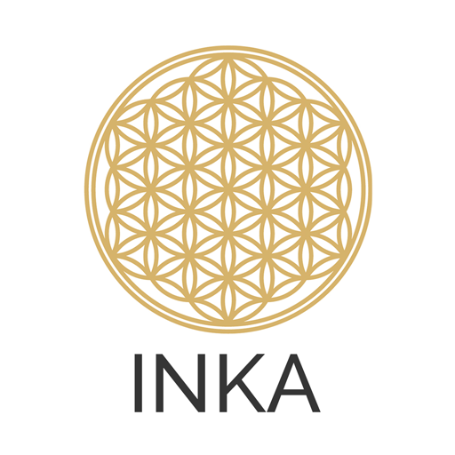 INKA Boutique