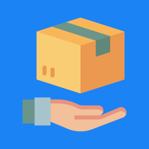 AppMan (Application Manager)