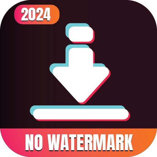 Скачать видео с тт