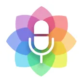 Podcast Guru - App de Podcast