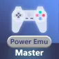 Power (.NDSFile) Emu
